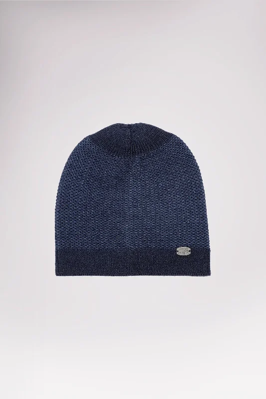 Ben Knit Hat