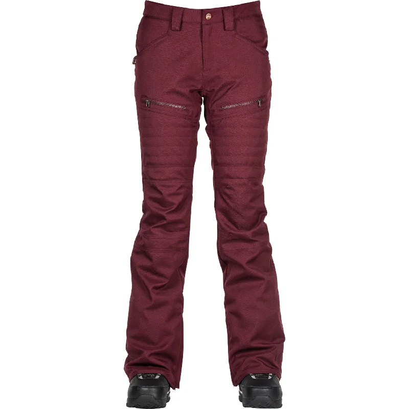 L1 Apex Pant - Women's Snowboard Pants