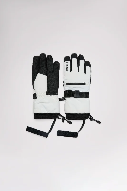 Torrey Women's Ski Glove