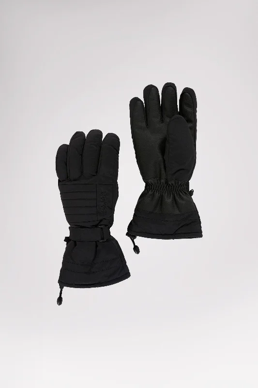 Adam Quilted Glove