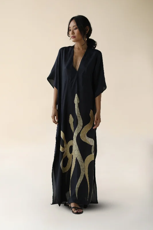 RISE KAFTAN