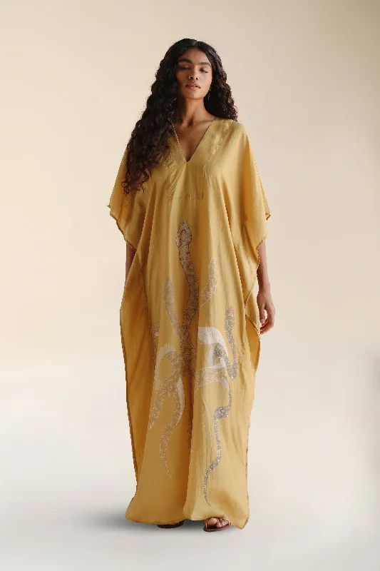 RISE KAFTAN