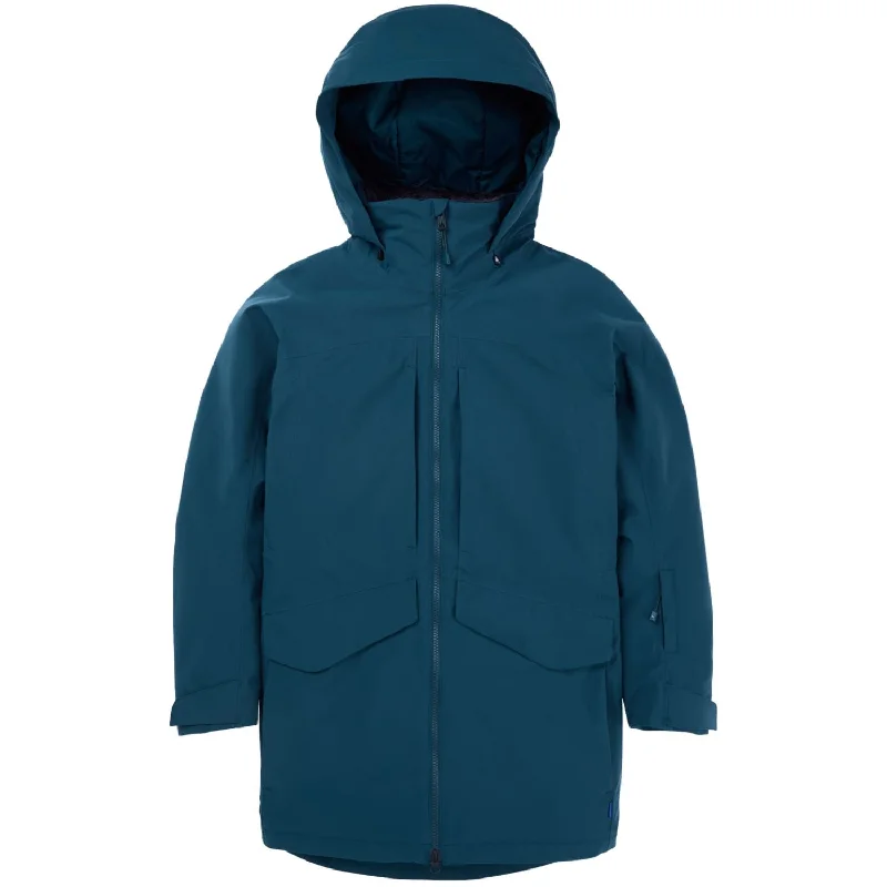 Burton Prowess 2.0 Jacket 2025 - Women's