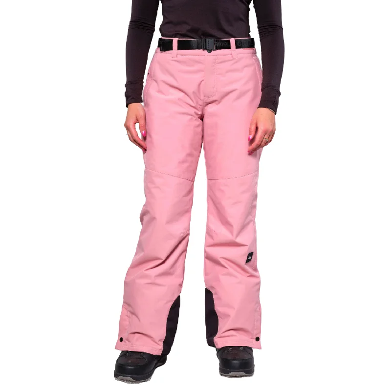 O'Neill Star Insulated Snow Pant 2025 - Women's