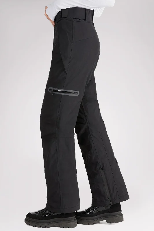 Gabbi Women's Ski Pants