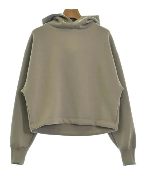 UNITED ARROWS Hoodies