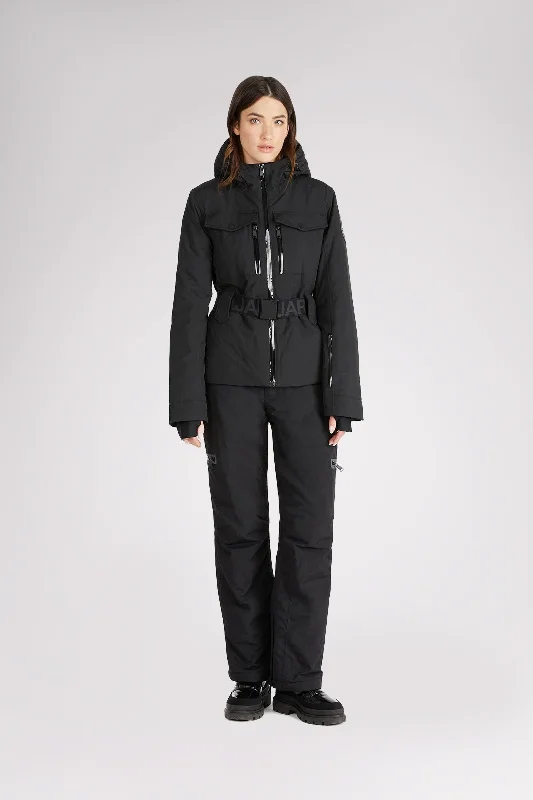 Gabbi Women's Ski Jacket